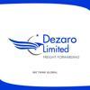 DEZARO LIMITED Logo