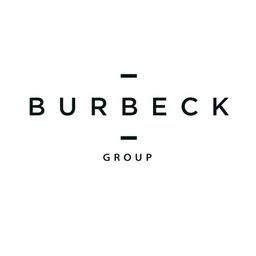 Burbeck Interiors Logo