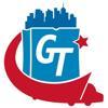 General Trading Co., Inc Logo