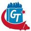 General Trading Co., Inc Logo