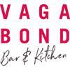 Vagabond Wines Logo