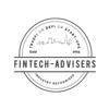 Financial Technology Advisers Ltd. (FTA) Logo