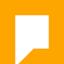 Protocol Global Limited Logo
