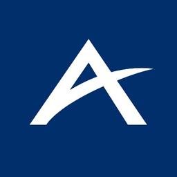 Alexion Pharmaceuticals, Inc. Logo