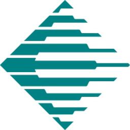 EMCOR Facilities Services Logo