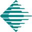 EMCOR Facilities Services Logo