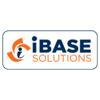 IBase IT Digital Solutions Pvt Ltd Logo