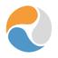 Energise Logo