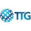 Transatlantic Translations Group Logo