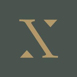 Stock Exchange Hotel Manchester Logo