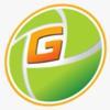 Generation Four Engitech Ltd. Logo
