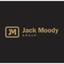 Jack Moody Group Logo