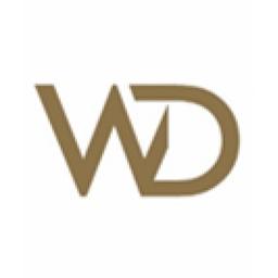 WD Wealth Management Ltd Logo