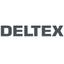 DELTEX Handelsgesellschaft mbH Logo