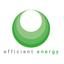 Efficient Energy Consulting Logo
