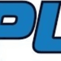 xplay id Logo