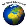 RF Global Solutions Limited Logo