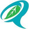 Quest Controls Logo