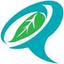 Quest Controls Logo