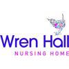 Wren Hall Nursing Home Limited Logo