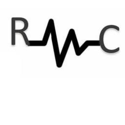 The Reg Consultants Pte Ltd (TRC) Logo