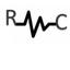 The Reg Consultants Pte Ltd (TRC) Logo