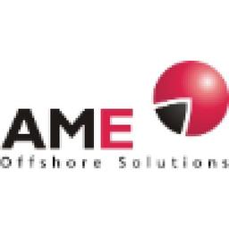 AME Offshore Solutions Logo