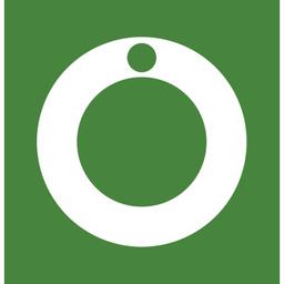 Off-Grid Europe Logo