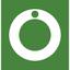 Off-Grid Europe Logo