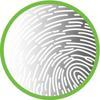 Light Touch PLD Logo