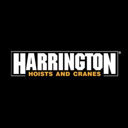 Harrington Logo