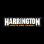 Harrington Logo