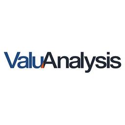 ValuAnalysis Ltd Logo