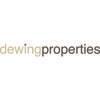 Dewing Properties Ltd Logo