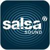 Salsa Sound Logo