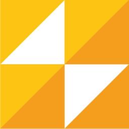 Wrekin Products Ltd Logo