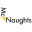McNaughts Logo