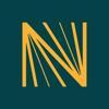 Nugenis Financial Planning Logo