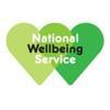 National Wellbeing Service Ltd Logo