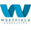 Westfield Consulting Logo