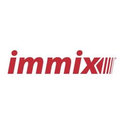 Immix Logo