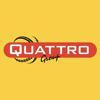 Quattro Plant Ltd Logo