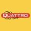 Quattro Plant Ltd Logo