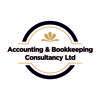 Accounting & Bookkeeping Consultancy Ltd Logo