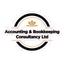 Accounting & Bookkeeping Consultancy Ltd Logo