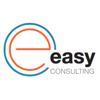 Easy Consulting Logo
