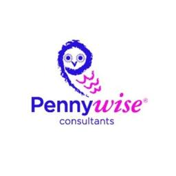 Pennywise Consultants Ltd Logo
