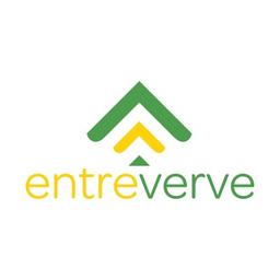 Entreverve Limited Logo