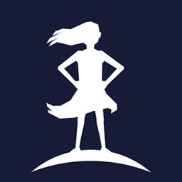 Andromeda Capital Management Logo