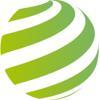 Equator Techsolutions Pvt. Ltd. Logo